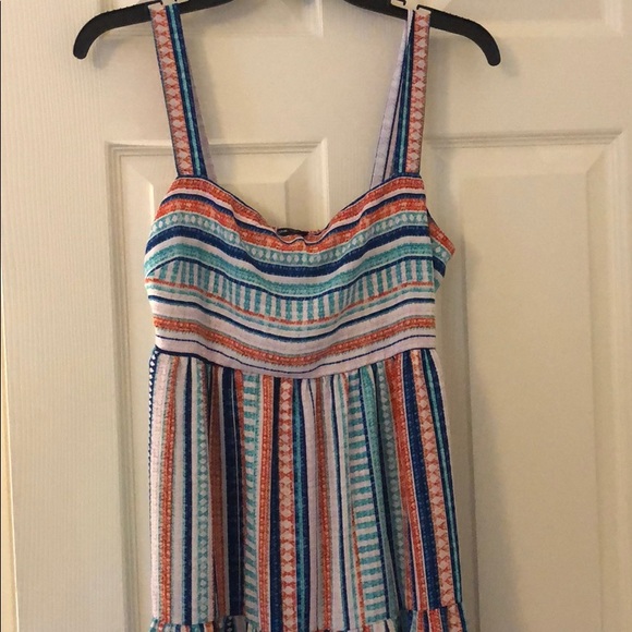 Dress - Picture 5 of 6